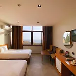 Elite Marmara Bosphorus Camlica 3* Стамбул