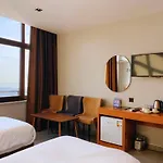 Hotel Elite Marmara Bosphorus çamlıca