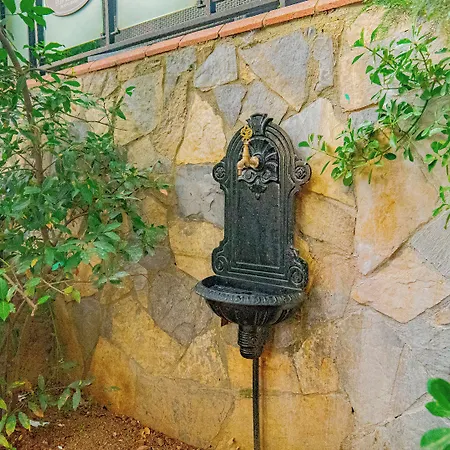 Hotel Elite Marmara Bosphorus Camlica Istanbulská provincie