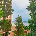 Elite Marmara Bosphorus Camlica イスタンブール