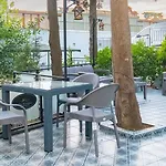 Elite Marmara Bosphorus Camlica ホテル イスタンブール