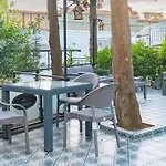 Elite Marmara Bosphorus Camlica イスタンブール