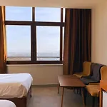Hotel Elite Marmara Bosphorus Camlica Istanbul