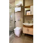 Hotel Elite Marmara Bosphorus Camlica Istanbul