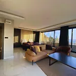 Elite Marmara Bosphorus Camlica 3*