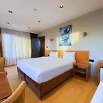 Elite Marmara Bosphorus Camlica