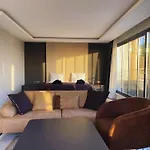 Hotel Elite Marmara Bosphorus Camlica Istanbul