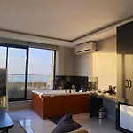 Elite Marmara Bosphorus Camlica 3*