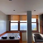 Elite Marmara Bosphorus Camlica