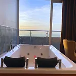 Elite Marmara Bosphorus Camlica 3* イスタンブール