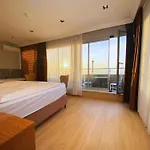 Elite Marmara Bosphorus Camlica