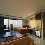 Elite Marmara Bosphorus Camlica ホテル