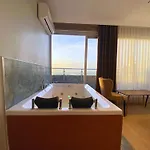 Elite Marmara Bosphorus Camlica 3*