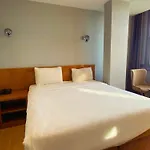 Elite Marmara Bosphorus Camlica