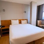ホテル Elite Marmara Bosphorus Camlica 3*