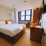 Elite Marmara Bosphorus Camlica イスタンブール