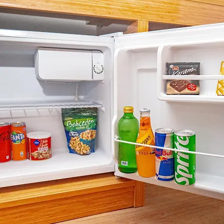 Elite Marmara Bosphorus Camlica 3* Stambuł