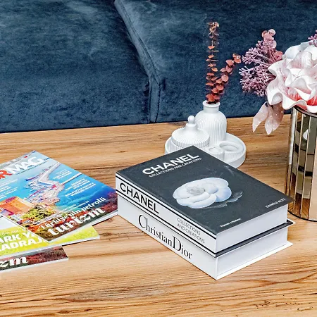 Elite Marmara Bosphorus Camlica Isztambul