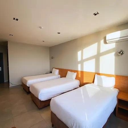 Elite Marmara Bosphorus çamlıca