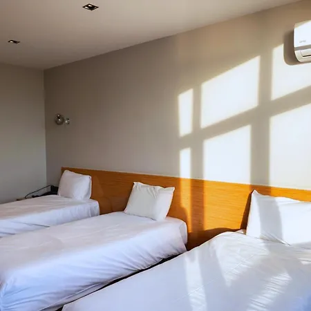 Elite Marmara Bosphorus Camlica Hotel Istanbulská provincie