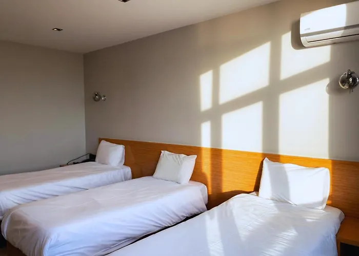 Elite Marmara Bosphorus çamlıca Otel İstanbul