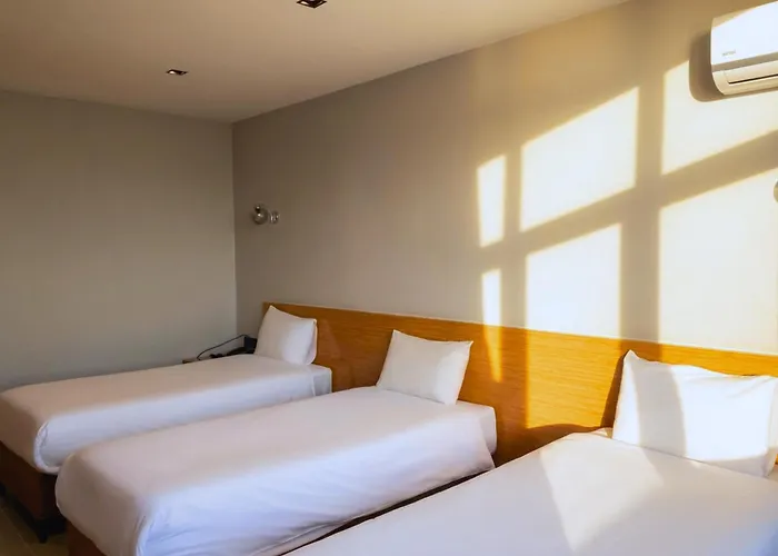 Elite Marmara Bosphorus çamlıca Otel